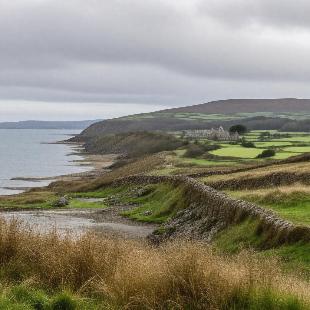 FIFE (Field Instrumented Field Experiment)
